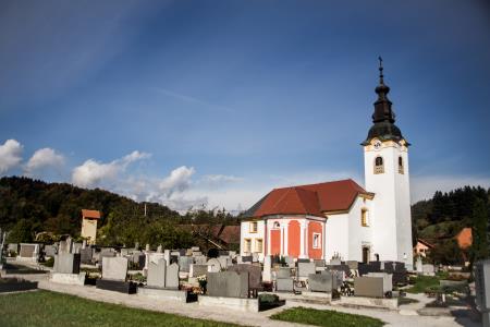 IMG_3820_Martina Hrastnik